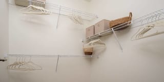 Meridian at the Port Gallery 56