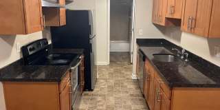 Northgate 11 Apartments Gallery 1