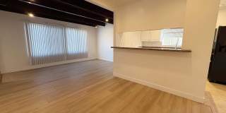 870 Figueroa Ter Gallery 6