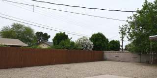 8337 E Meadowbrook Avenue Gallery 18