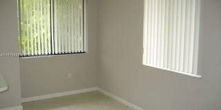 8305 SW 152 AV Gallery 18