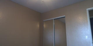 Villa Hermosa Apartments Gallery 56