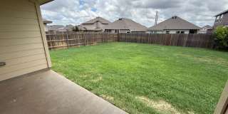 3-Bedroom House for Rent in Killeen Gallery 31