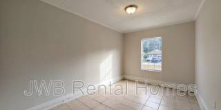 5218 Glen Alan Ct S Gallery 8