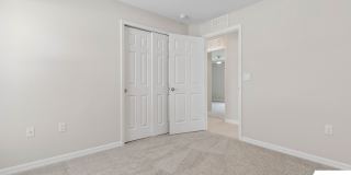 17 Seville Orange Path Gallery 22