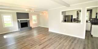 Remodeled Ranch Home in Steele Creek! Gallery 6