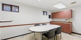 577 Prospect Avenue Gallery 9