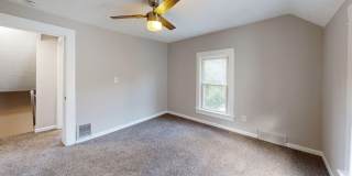 Renovated 3 Bedroom Single Family Home - 982 Collinwood Ave Gallery 13