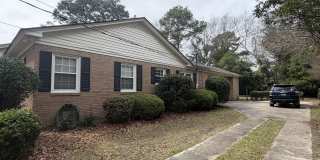 115 Adams Avenue Gallery 5