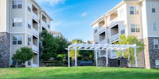 Summit Place Gallery 12