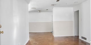 1835 Melba Dr Gallery 26