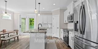 45 Grove Park Drive Gallery 14
