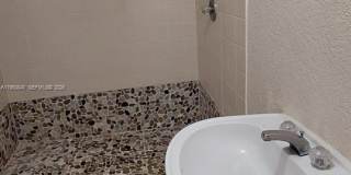 19525 E Cypress Ct E Gallery 12