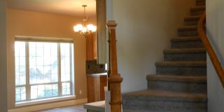 60982 Grand Targhee Drive 60982 Grand Targhee Drive Gallery 4