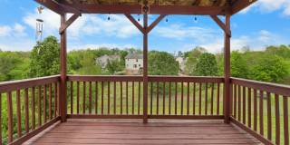 934 Hedge Apple Drive Gallery 29