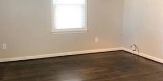 1009 Larkmoor Boulevard Gallery 5