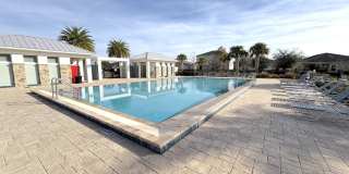 5644 Estero Loop Gallery 53