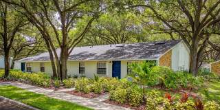 Sherwood Oaks Gallery 19