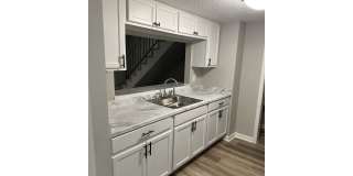 Villas de Sendero Villas de Sendero Gallery 30