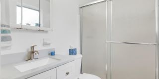 711 SE 15th Street Gallery 7