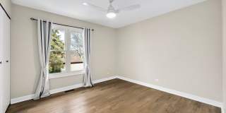 887 Braintree Lane Gallery 18