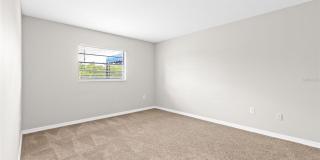 350 79TH Avenue N 350 79TH Avenue N Gallery 15