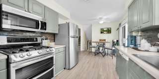 3641 Pandola Avenue Gallery 12
