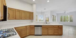 3 bedroom in Sun City Summerlin Gallery 10