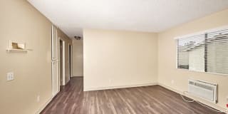 Talavera Apartments Gallery 8