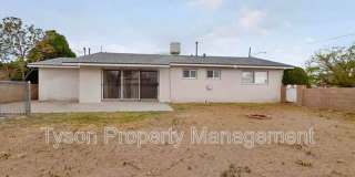 3503 Montclaire NE Gallery 29