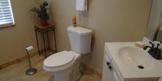 AVAILABLE SEASON 2027 PORT CHARLOTTE, HEATED POOL HOME, SALT WATER CANAL $3900 AVAILABLE SEASON 2027 PORT CHARLOTTE, HEATED POOL HOME, SALT WATER CANAL $3900 Gallery 9