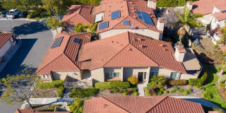 Beautiful Furnished Home in Seaside Villas Near Doheny Beach! Gallery 25