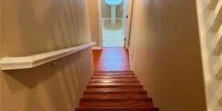 6471 Little Harbor Court Gallery 15