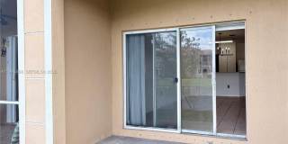 5747 Isles Cir Gallery 21