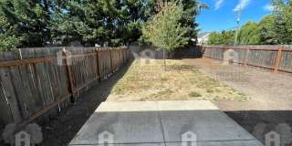 1410-1412 Marigold Dr. Gallery 22