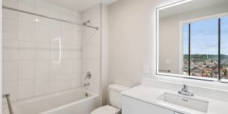 7 West 7th Apartments Gallery 49