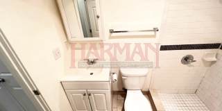 1105 South State Street - 18 Gallery 12