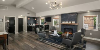 Skyview 3322 Gallery 26