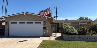 7622 Don Drive 7622 Don Drive Gallery 1