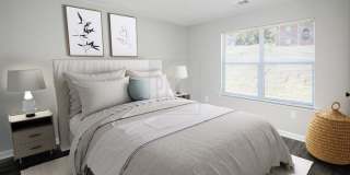 560 Woodland Circle Gallery 10