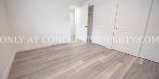 The Ivy on 5th Gallery 112