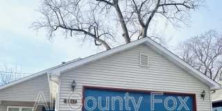 25117 W Mitchell Ct Gallery 1