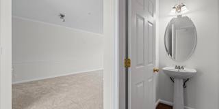 1670 MOHEGAN Drive Gallery 14