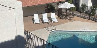 Element at Tempe North Gallery 15