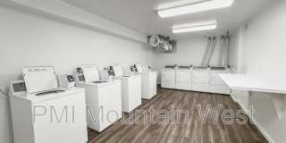 1032 East 400 South Gallery 21