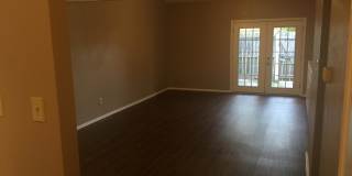 2800 Longmire Drive Gallery 3