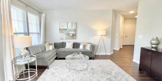 The Manor at Downingtown Gallery 22