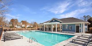 Faris Residences Newnan Gallery 1