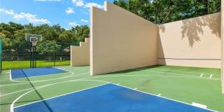 14980 Lake Olive Drive Gallery 36