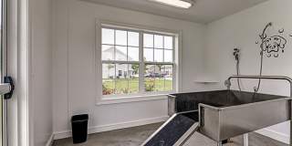 Misty Creek Village Gallery 1